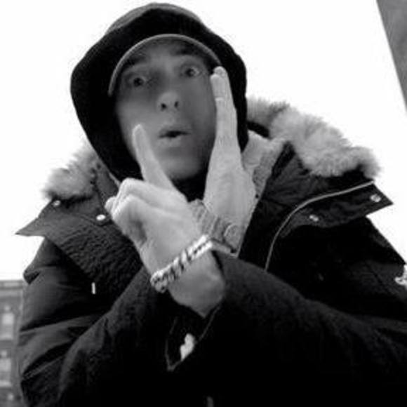 Meet your Posher, Rustam - Picture 1 of 1